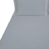 SATIN FLAT SHEET